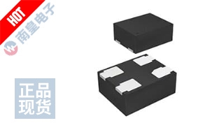 ASTMHTA-12.000MHZ-ZJ-E 图片