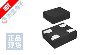 ASTMHTD-20.000MHZ-AK-E-T3 图片