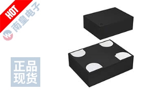 ASTMHTE-24.576MHZ-XK-E-T ͼƬ