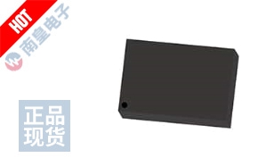 ASTMHTV-48.000MHZ-XR-E-T3 图片