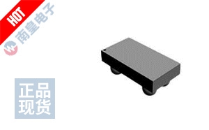 ASTMK-4.096KHZ-MP-D26-J-T10 ͼƬ