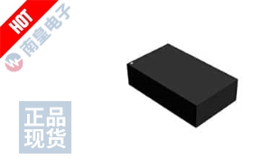 ASTMK-8.192KHZ-MP-DCC-H-T3 ͼƬ
