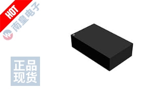 ASTMK06-32.768KHZ-MP-T3 图片