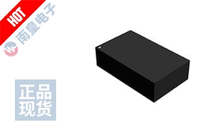 ASTMKH-32.768KHZ-MP-D26-T10 图片