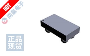 ASTMKJ-32.768KHZ-MP-DCC-T 图片