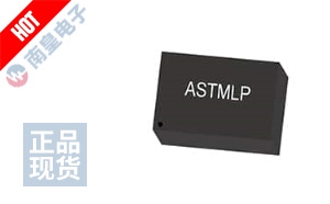 ASTMLPD-18-27.000MHZ-EJ-E-T3 图片