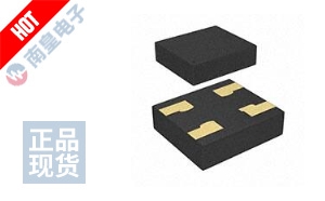 ASTMUPCD-33-122.880MHZ-LJ-E-T3 ͼƬ