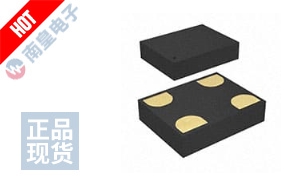 ASTMUPCE-33-19.200MHZ-EY-E-T ͼƬ