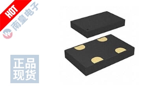 ASTMUPCFL-33-125.000MHZ-LJ-E-T 图片