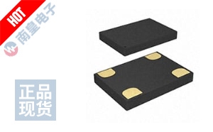 ASTMUPCV-33-80.000MHZ-LJ-E-T3 图片