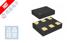 ASTMUPLDE-200.000MHZ-LJ-E-T 图片