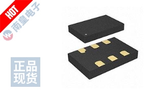 ASTMUPLDFL-500.000MHZ-LY-E-T3 图片