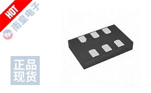 ASTMUPLPFL-156.250MHZ-LJ-E 图片