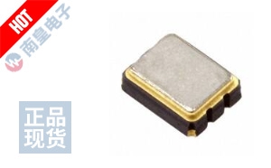 ASTX-H11-10.000MHZ-I25-T ͼƬ