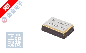 ASTXR-12-19.200MHZ-511890-T ͼƬ