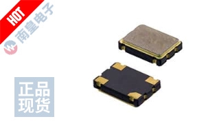 ASV-2.048MHZ-ERS-T ͼƬ