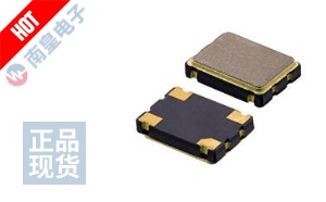 ASV2-36.000MHZ-R-L1-T 图片