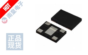 ASVMB-24.000MHZ-LY-T 图片