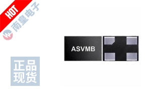 ASVMB-54.000MHZ-ER-T ͼƬ