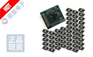 ASVMB-ADAPTER-KIT ͼƬ