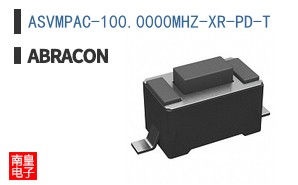 ASVMPAC-100.0000MHZ-XR-PD-T ͼƬ