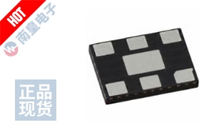 ASVMPC-125.000MHZ-EC-T 图片