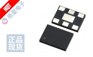 ASVMPHC-BLANK-XR-T ͼƬ