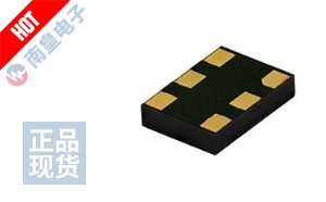 ASVMX-200.000MHZ-5ABB-T ͼƬ