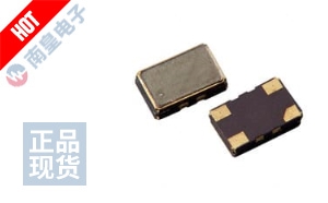 ASVTX-11-121-19.200MHZ-T 图片