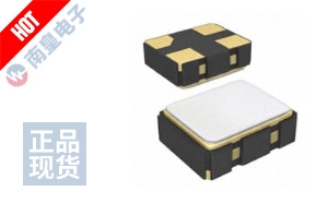 ASVTX-12-A-40.000MHZ-I15-T 图片