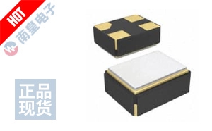 ASVTX-13-C-48.000MHZ-I05-T ͼƬ