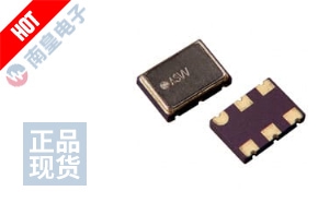 ASVV-54.000MHZ-C25-N102-T ͼƬ