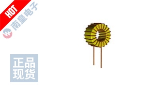 ATCA-01-101M-V ͼƬ