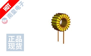 ATCA-02-471M-V 图片