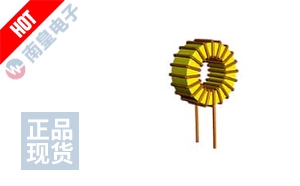 ATCA-03-650M-V 图片