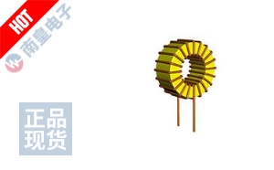 ATCA-04-820M-V 图片