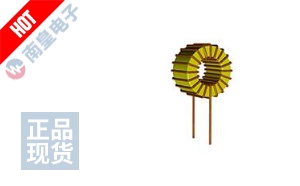 ATCA-05-900M-V 图片