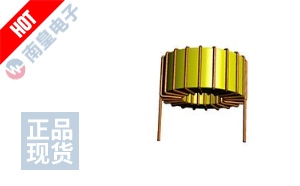 ATCA-06-301M-H 图片