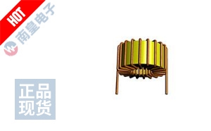 ATCA-07-851M-H 图片