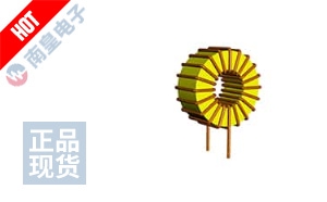 ATCA-08-201M-V 图片