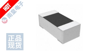 ATFC-0201-1N8B-T 图片