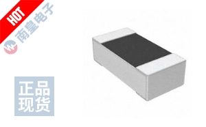 ATFC-0603-6N8-BT ͼƬ