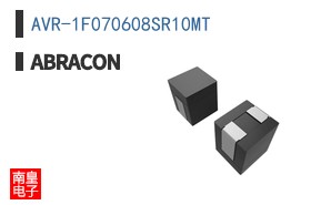 AVR-1F070608SR10MT ͼƬ