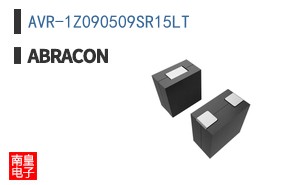 AVR-1Z090509SR15LT ͼƬ