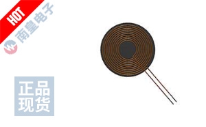 AWCCA-15N15H06-C01-B ͼƬ