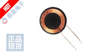 AWCCA-18R18H10-C01-B 图片