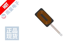 AWCCA-28R15H08-C01-B 图片