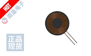 AWCCA-30N30H20-C01-B ͼƬ