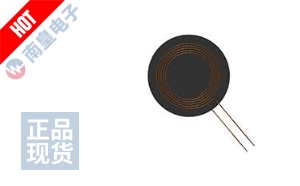 AWCCA-30R30H05-C01-B ͼƬ