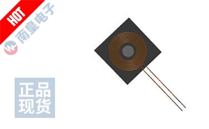 AWCCA-37R37H18-C01-B ͼƬ